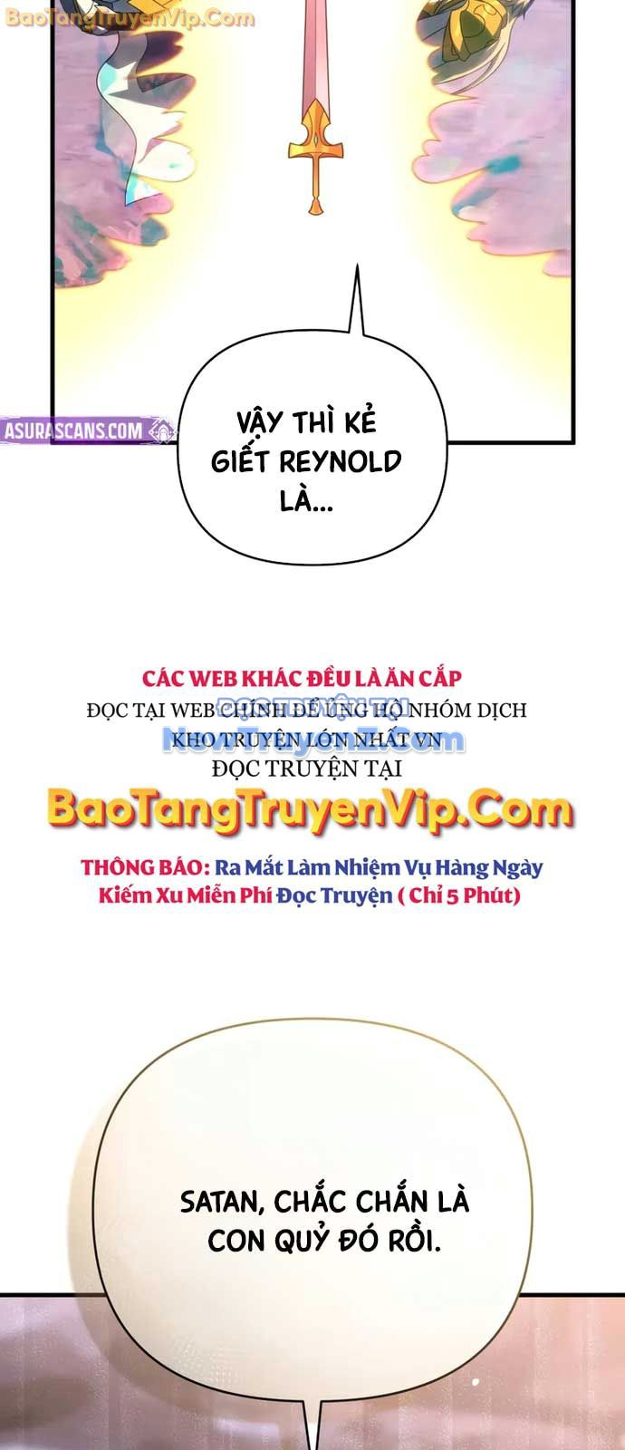 Người Chơi Trở Lại Sau 10000 Năm chapter 114 - Trang 14
