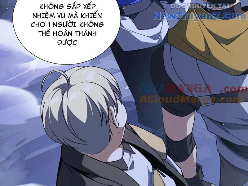 Ta Ký Kết Khế Ước Với Chính Mình chapter 93 - Trang 157
