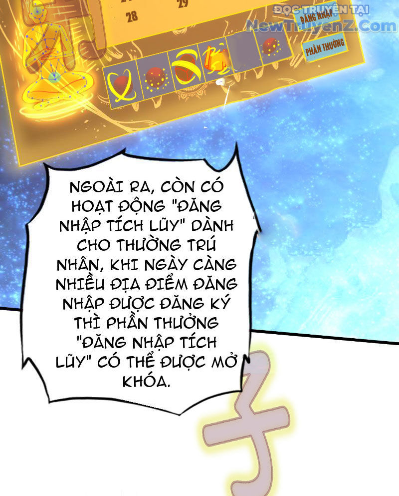 Bắt đầu đánh dấu bảy vị sư tỷ giúp ta bay chapter 3 - Trang 38