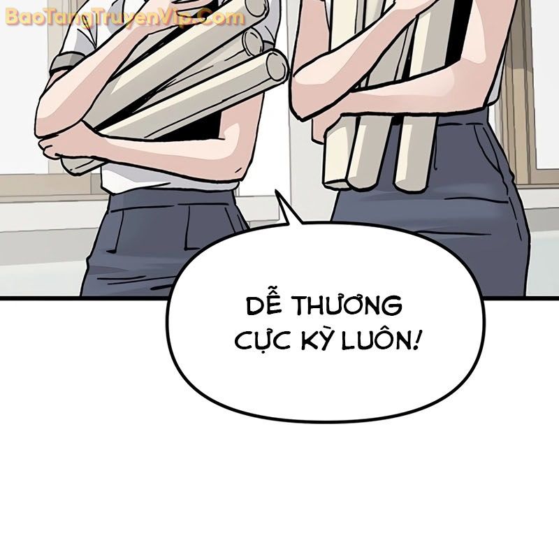 Sự bí ẩn của học sinh chuyển trường chapter 2 - Trang 249