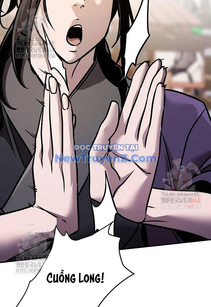 Tiểu Tử Đáng Ngờ Lại Là Cao Thủ chapter 93 - Trang 84