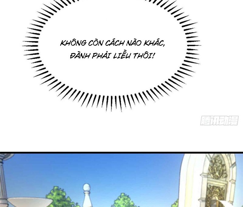 Thế Giới Siêu Phàm! Ta Là Ma Cà Rồng? chapter 4 - Trang 26