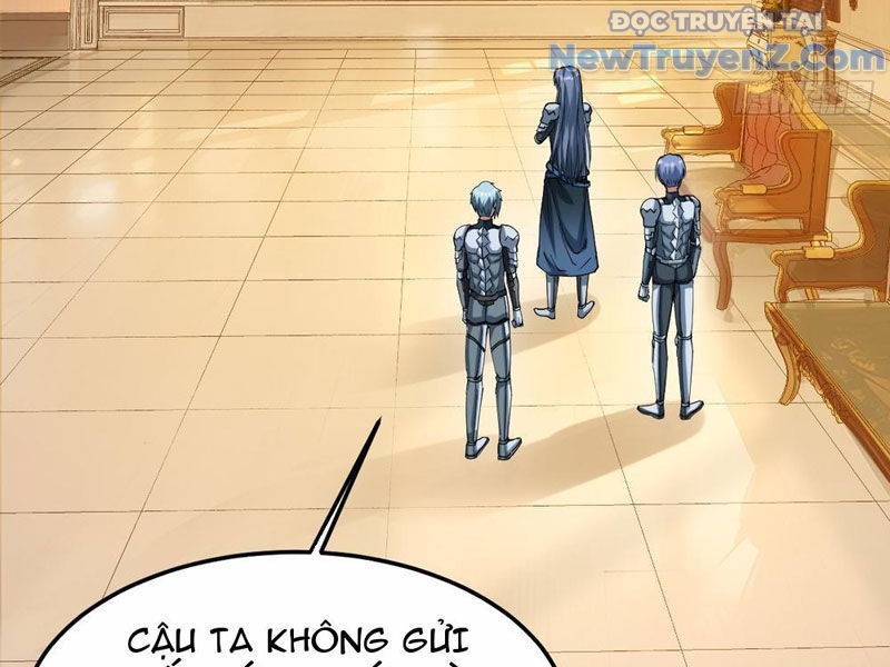 Ta Bắt Quái Thú Ở Tận Thế chapter 5 - Trang 115