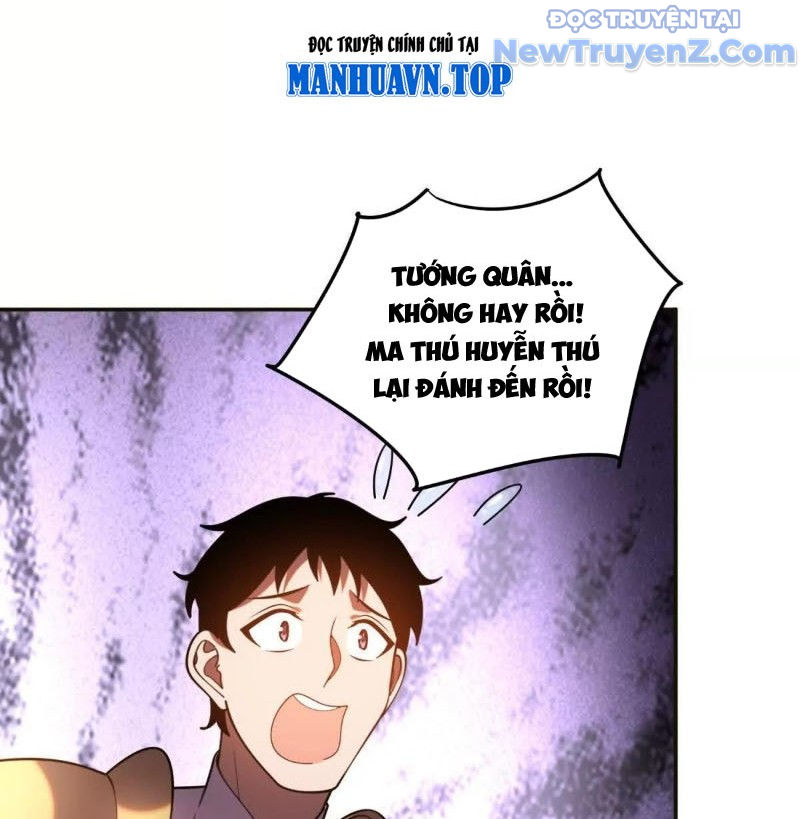 Huyễn Thú Của Ta Có Thể Tiến Hoá Vô Hạn chapter 35 - Trang 88