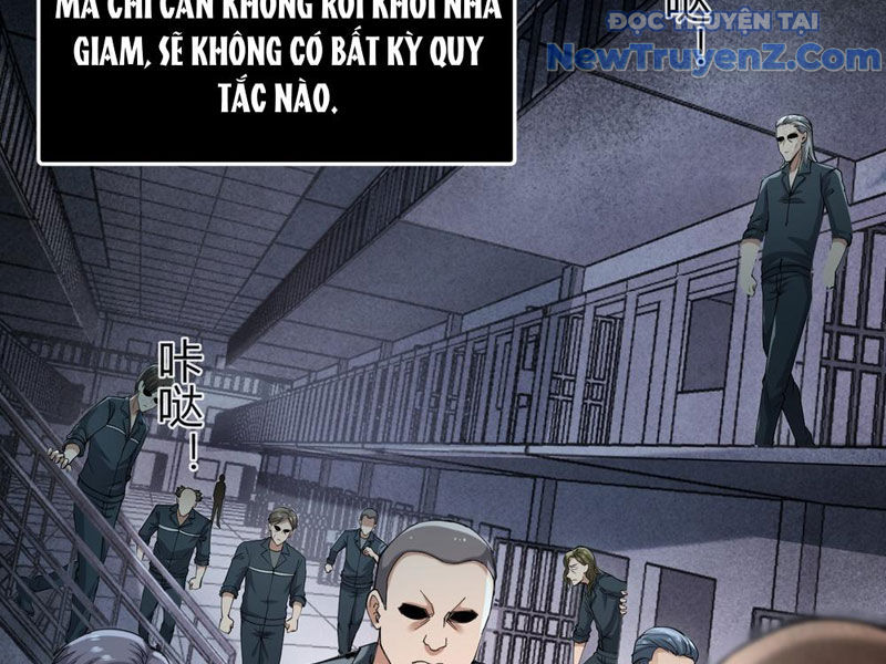 Ta Bắt Quái Thú Ở Tận Thế chapter 2 - Trang 94