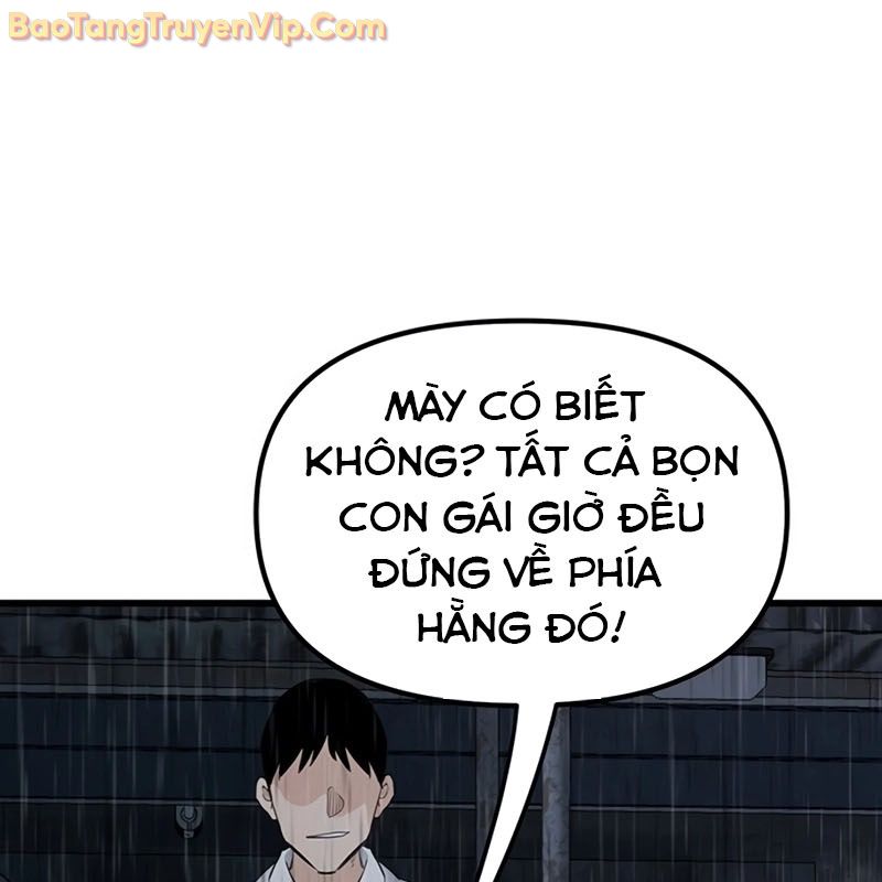 Sự bí ẩn của học sinh chuyển trường chapter 1 - Trang 120