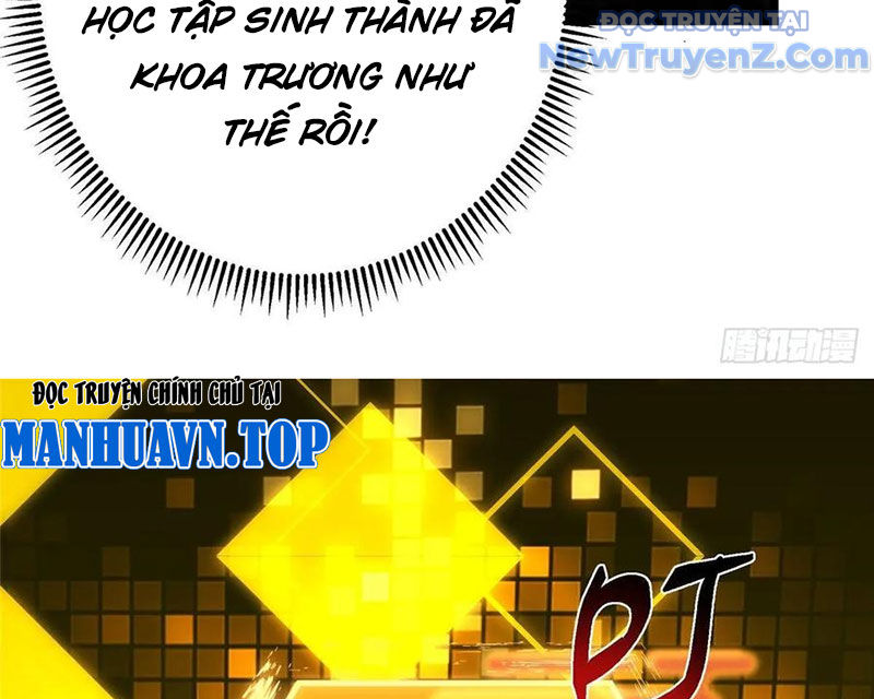 Chưởng Môn Khiêm Tốn Chút chapter 504 - Trang 115