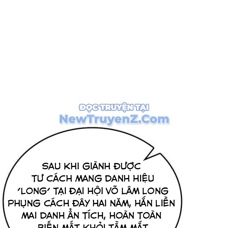 Ta Đây Vô Địch Bất Bại chapter 31 - Trang 57