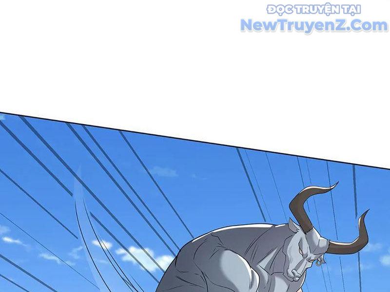 Ta Có Thể Thôn Phệ Vô Hạn chapter 83 - Trang 16