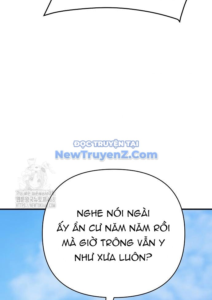 Tiểu Tử Đáng Ngờ Lại Là Cao Thủ chapter 92 - Trang 71