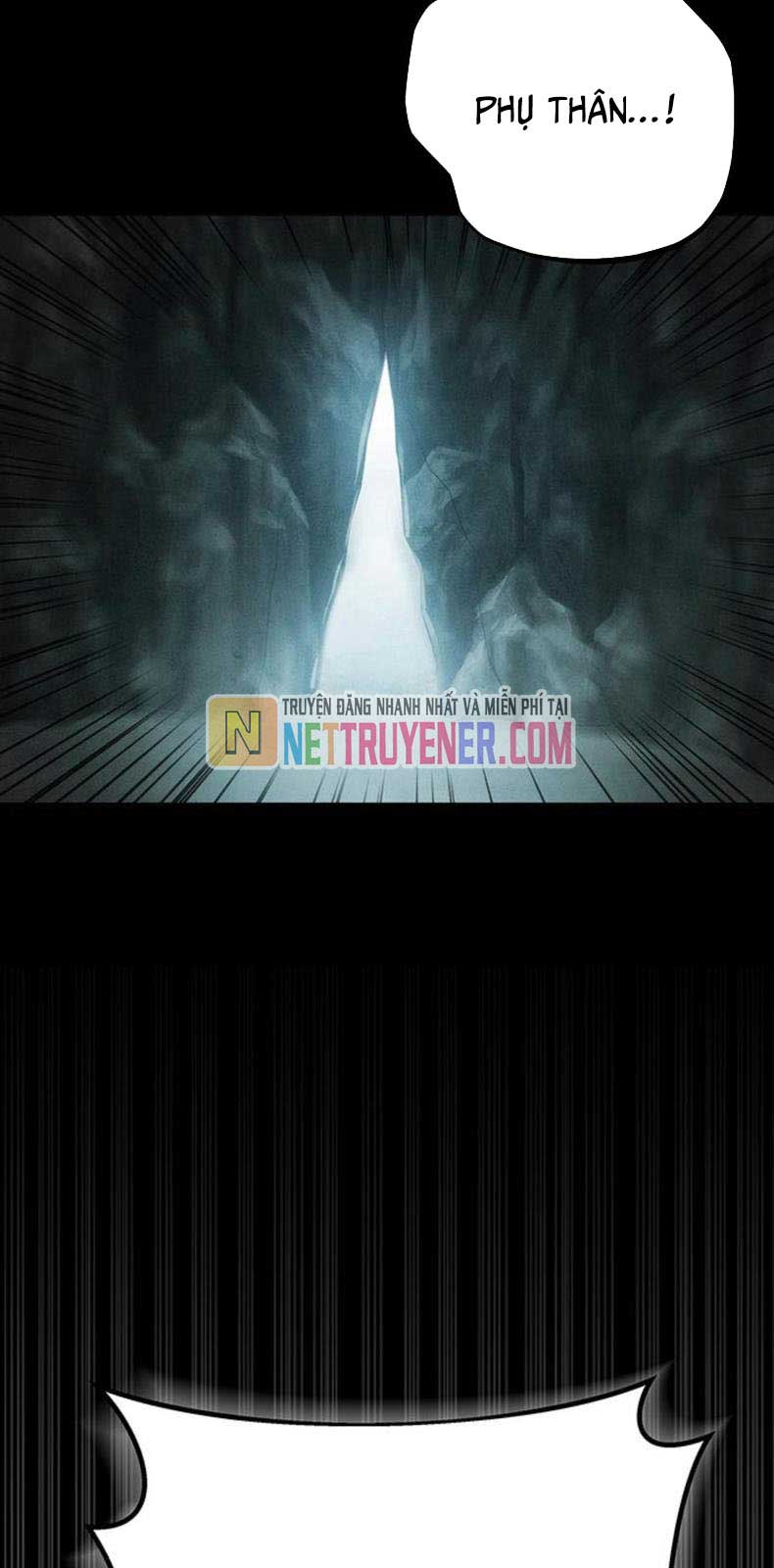 Thanh Kiếm Của Hoàng Đế chapter 87 - Trang 89