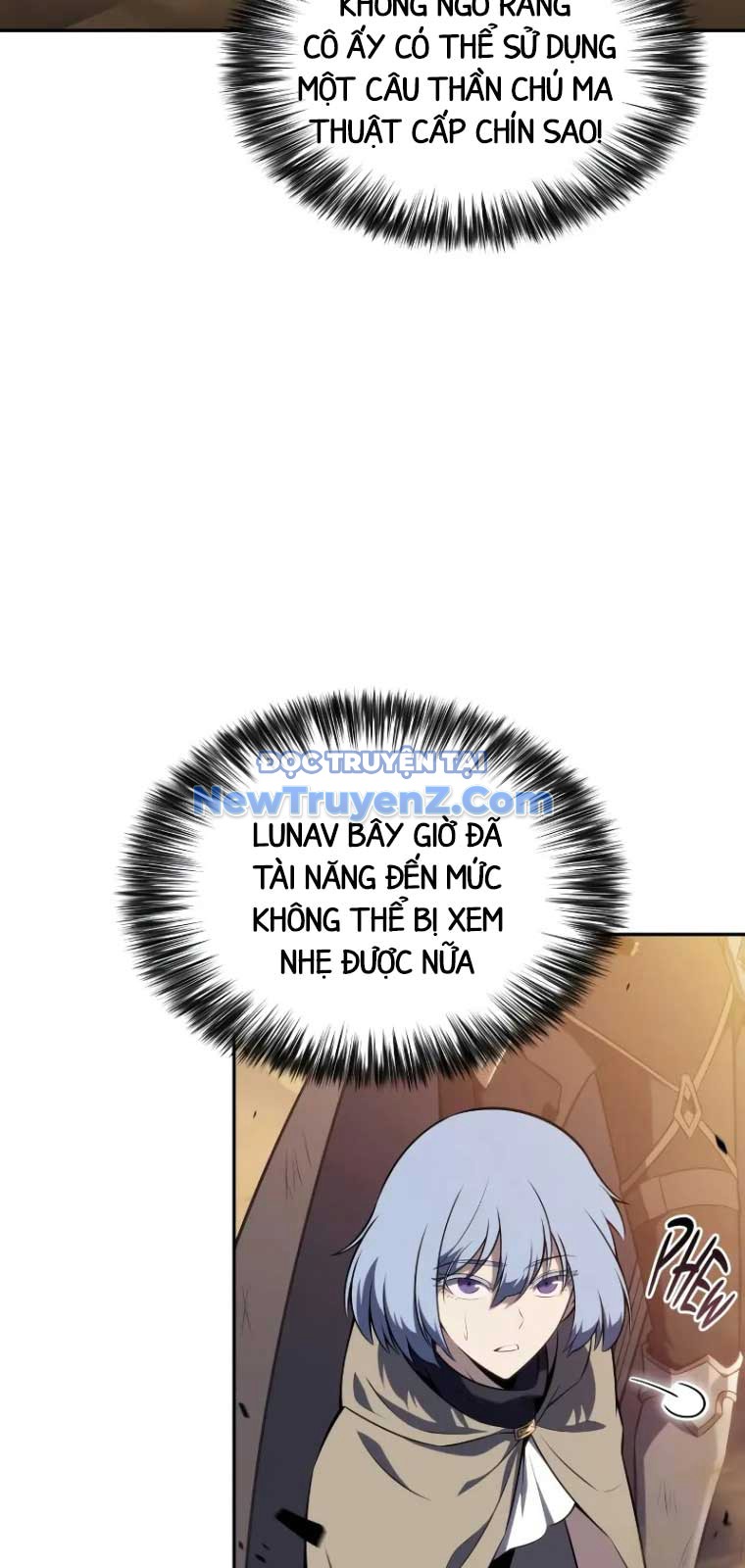 Cậu Út Nhà Công Tước Là Sát Thủ Hồi Quy chapter 75 - Trang 86