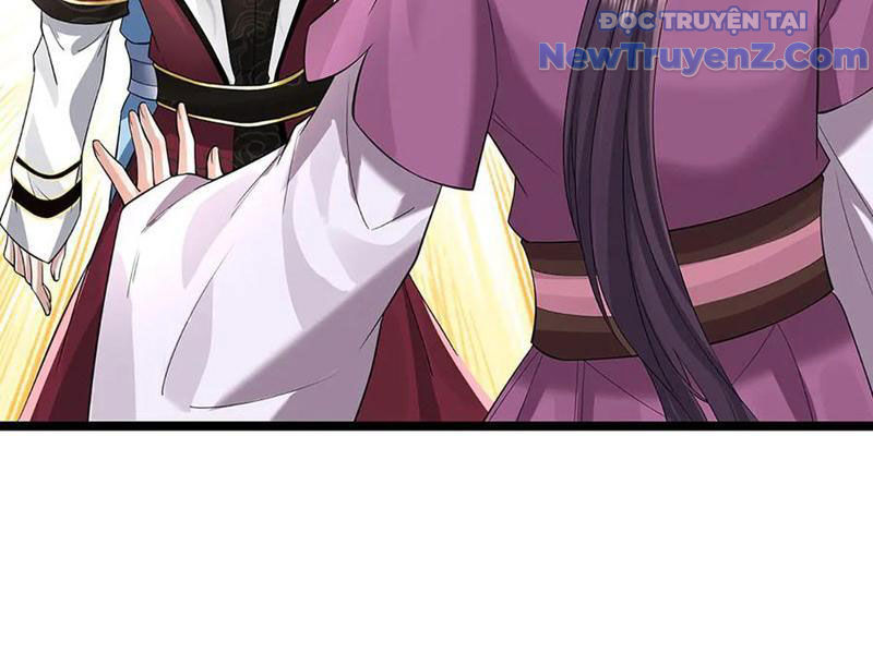 Ta Có Thể Thôn Phệ Vô Hạn chapter 85 - Trang 121