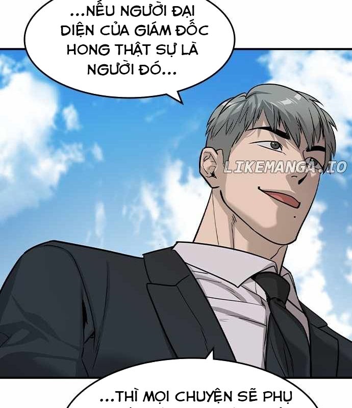 Quý Công Tử chapter 25 - Trang 84