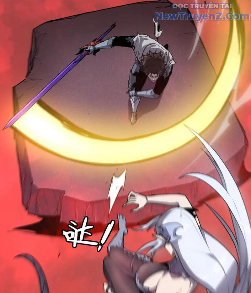 Hệ Thống Của Ta Thật Đứng Đắn chapter 58 - Trang 10
