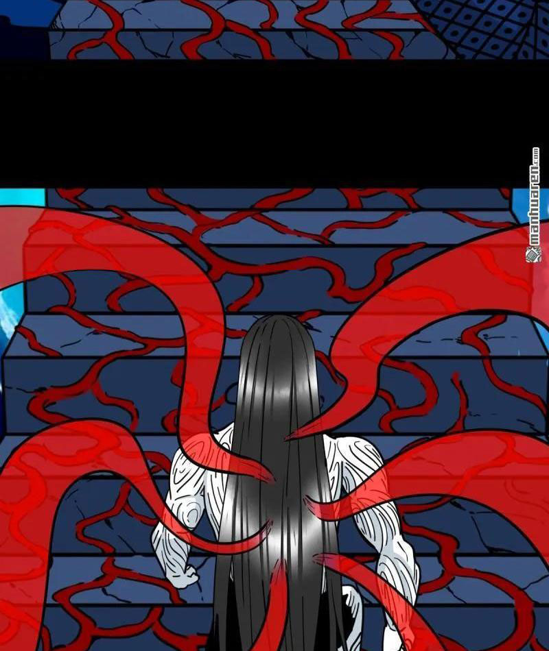 đấu Yếm Thần chapter 380 - Trang 148