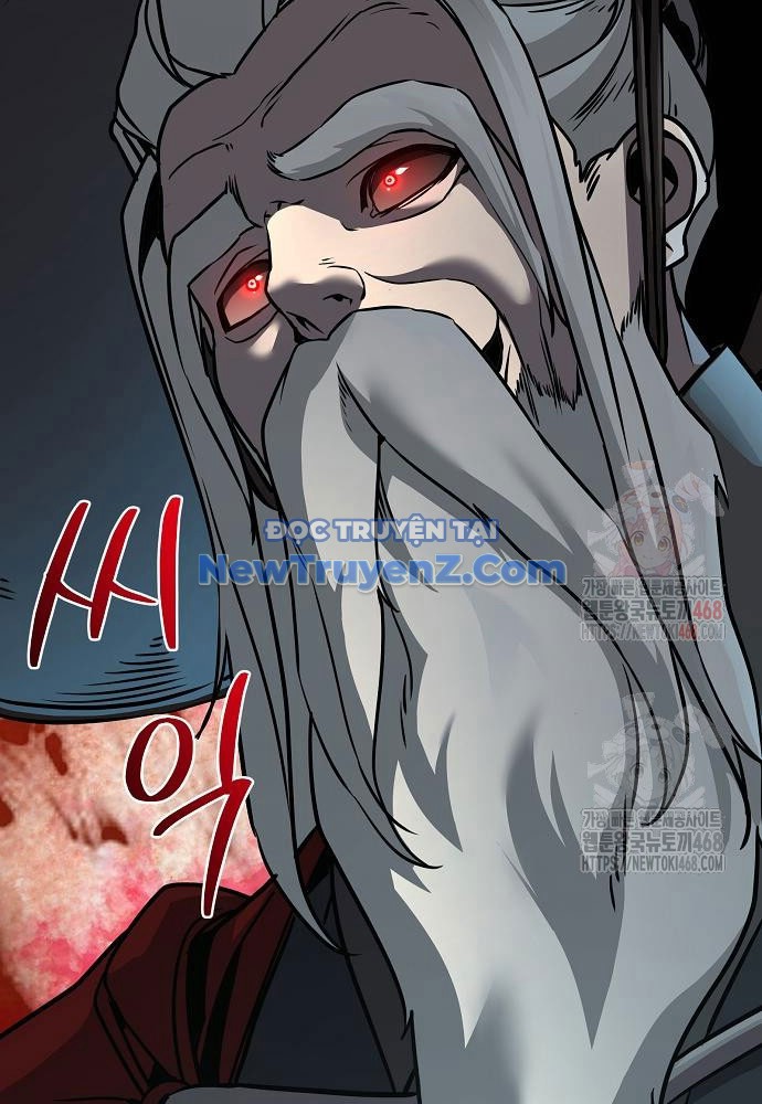 Tiểu Tử Đáng Ngờ Lại Là Cao Thủ chapter 92 - Trang 13