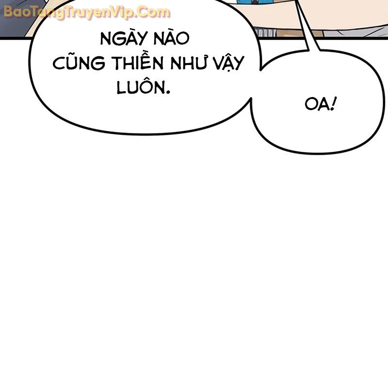 Sự bí ẩn của học sinh chuyển trường chapter 0 - Trang 137