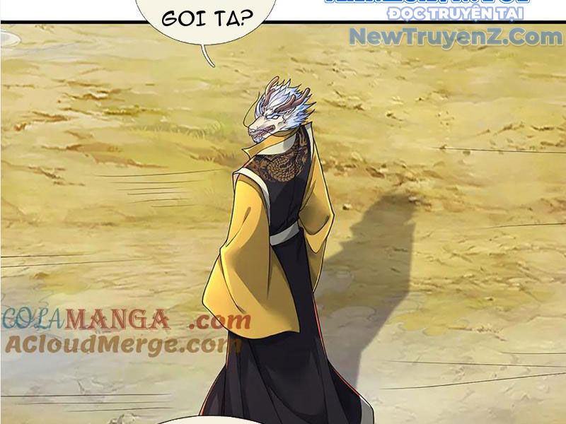 Ta Có Thể Thôn Phệ Vô Hạn chapter 89 - Trang 72