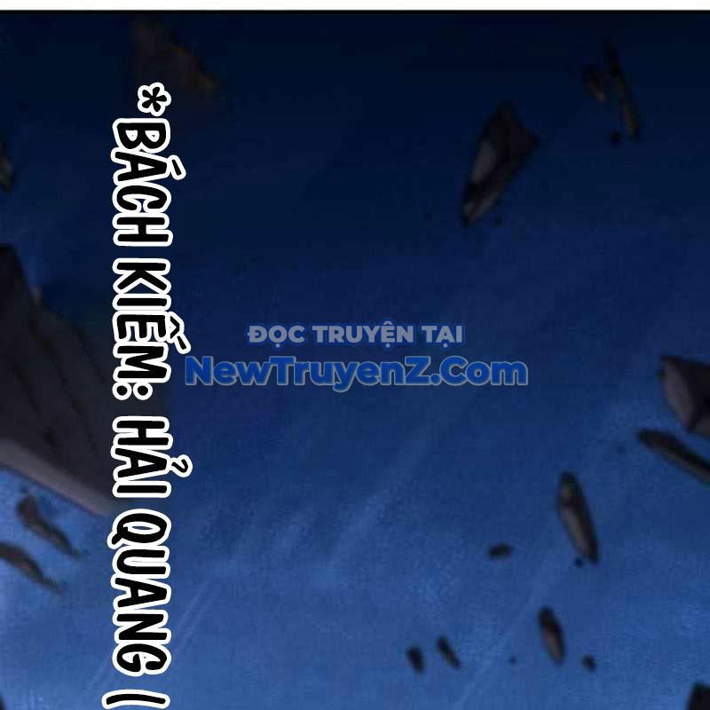 Chiêu Hồn Giả Siêu Phàm chapter 137 - Trang 136