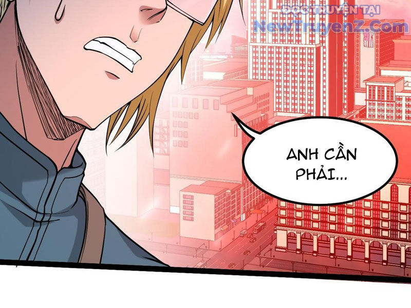Ta Bắt Quái Thú Ở Tận Thế chapter 4 - Trang 51