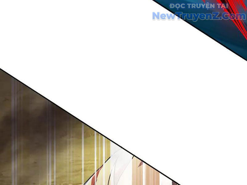 Ta Có Thể Thôn Phệ Vô Hạn chapter 85 - Trang 148