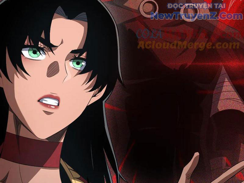 Mạt Thế Kiếm Thần: Ta Chấn Kinh Toàn Cầu chapter 73 - Trang 80