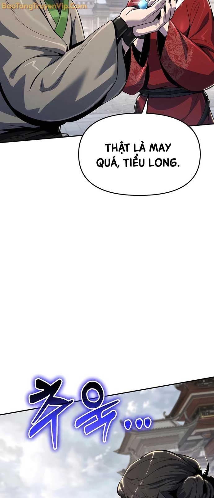 Chuyên Gia Côn Trùng Tại Đường Gia Tứ Xuyên chapter 37.1 - Trang 88