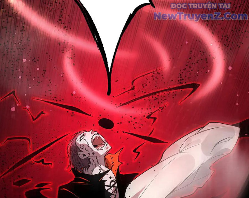 Thánh Hiệp Sĩ Cấp Sss chapter 76 - Trang 8