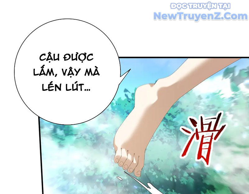 Toàn Dân Chuyển Chức: Ngự Long Sư Là Chức Nghiệp Yếu Nhất? chapter 124 - Trang 34
