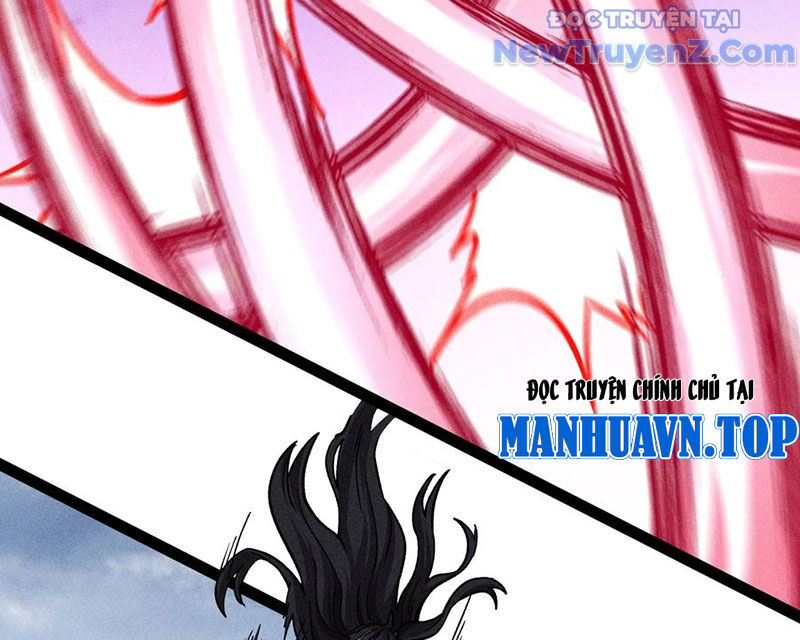 Ta Làm Cặn Bã Ở Tu Tiên Giới chapter 46 - Trang 68