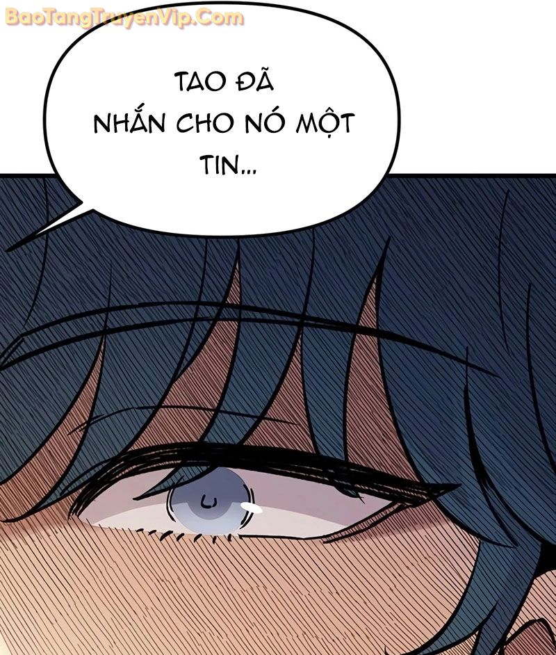 Sự bí ẩn của học sinh chuyển trường chapter 5 - Trang 211