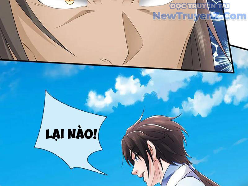 Ta Có Thể Thôn Phệ Vô Hạn chapter 87 - Trang 81
