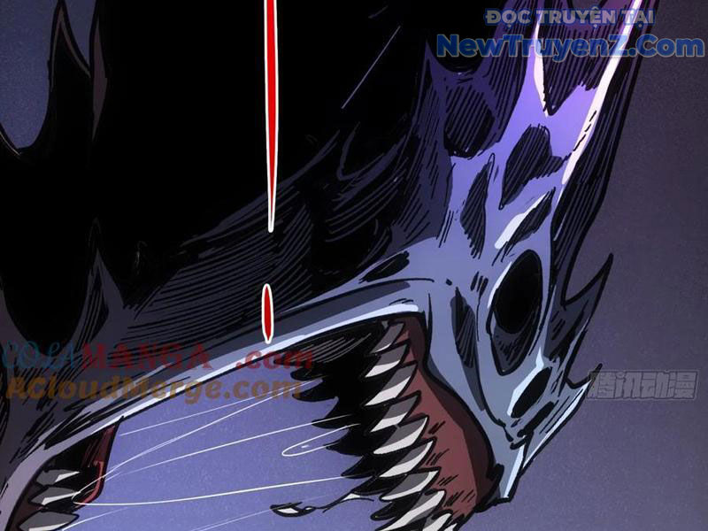 Không Chết Được Ta Đành Thống Trị Ma Giới chapter 99 - Trang 59