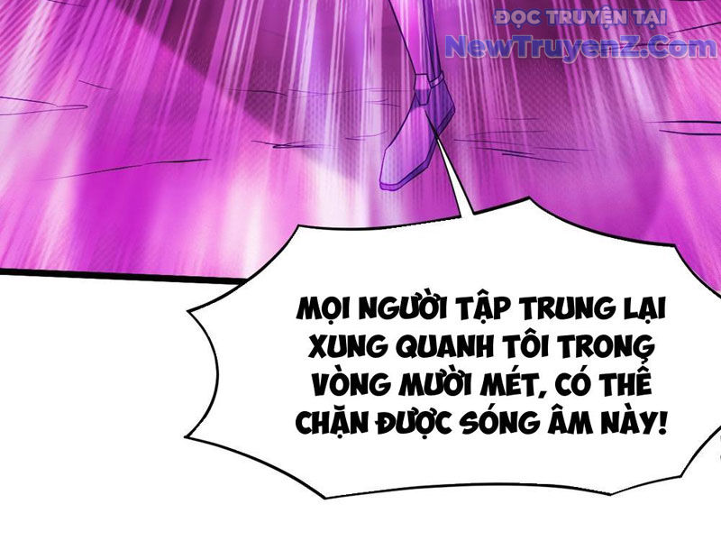Ta Bắt Quái Thú Ở Tận Thế chapter 8 - Trang 70
