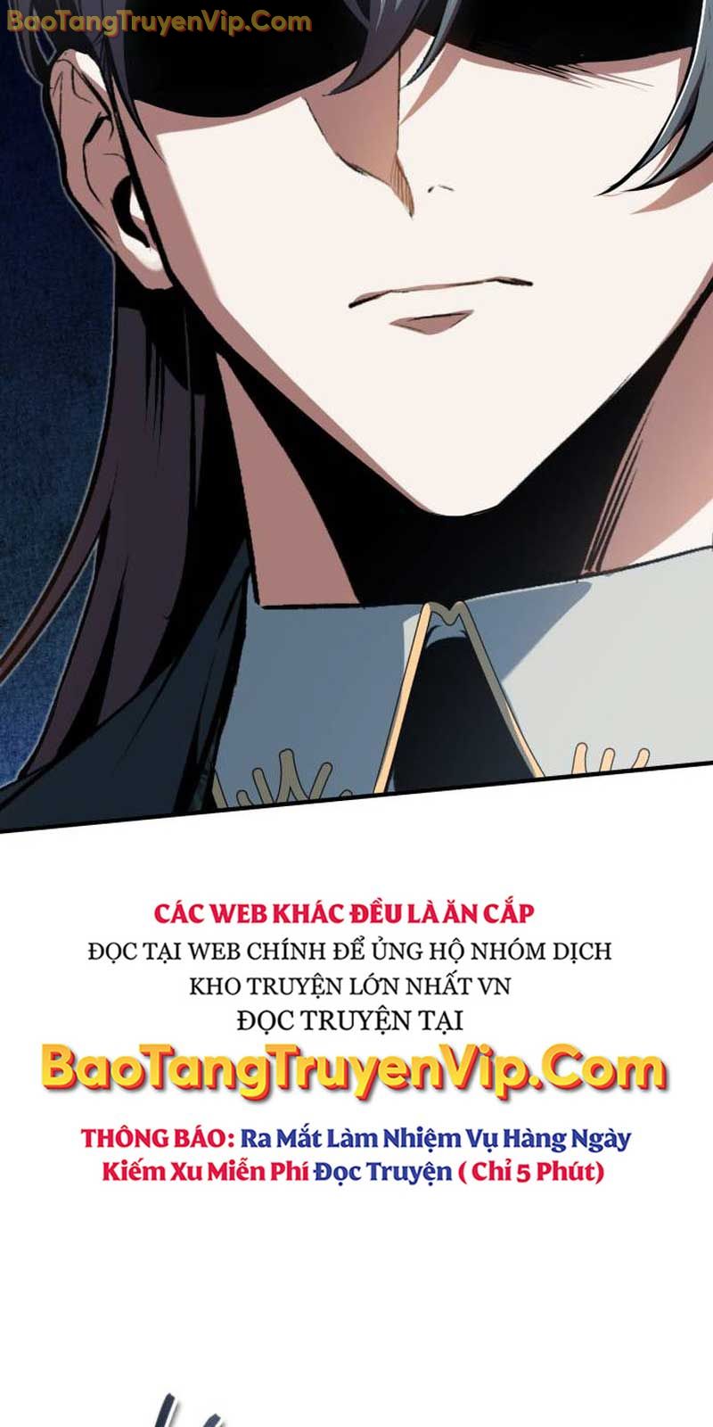 Giáo Sư Gián Điệp chapter 119.1 - Trang 3