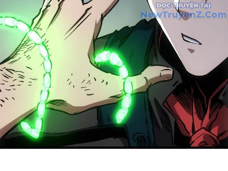 Không Chết Được Ta Đành Thống Trị Ma Giới chapter 98 - Trang 47