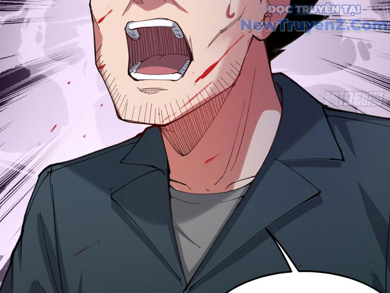 Ta Bắt Quái Thú Ở Tận Thế chapter 2 - Trang 148