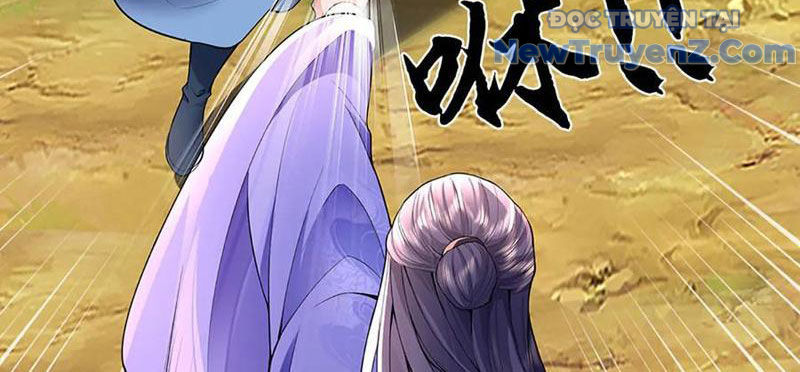 Ta Có Thể Thôn Phệ Vô Hạn chapter 88 - Trang 99