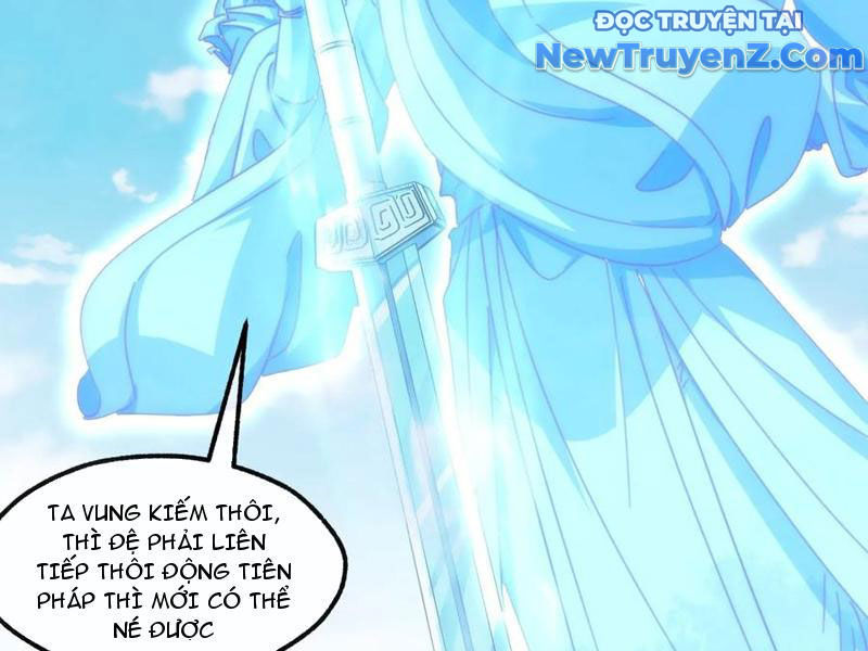 Mời Công Tử Trảm Yêu chapter 183 - Trang 53
