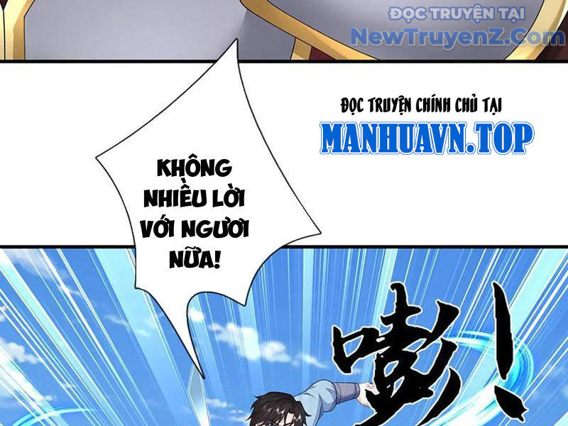 Ta Có Thể Thôn Phệ Vô Hạn chapter 87 - Trang 25