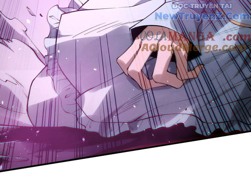 Thảm Họa Tử Linh Sư chapter 182 - Trang 28