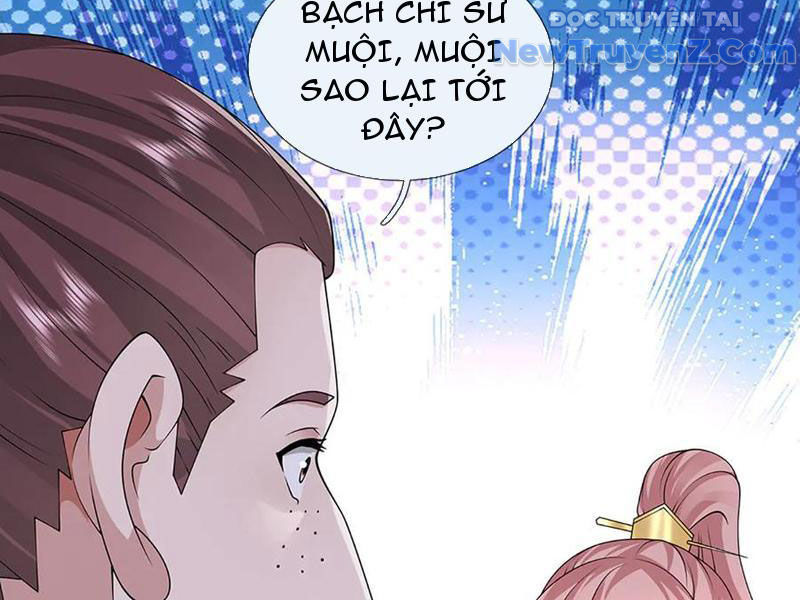 Ta Có Thể Thôn Phệ Vô Hạn chapter 93 - Trang 128