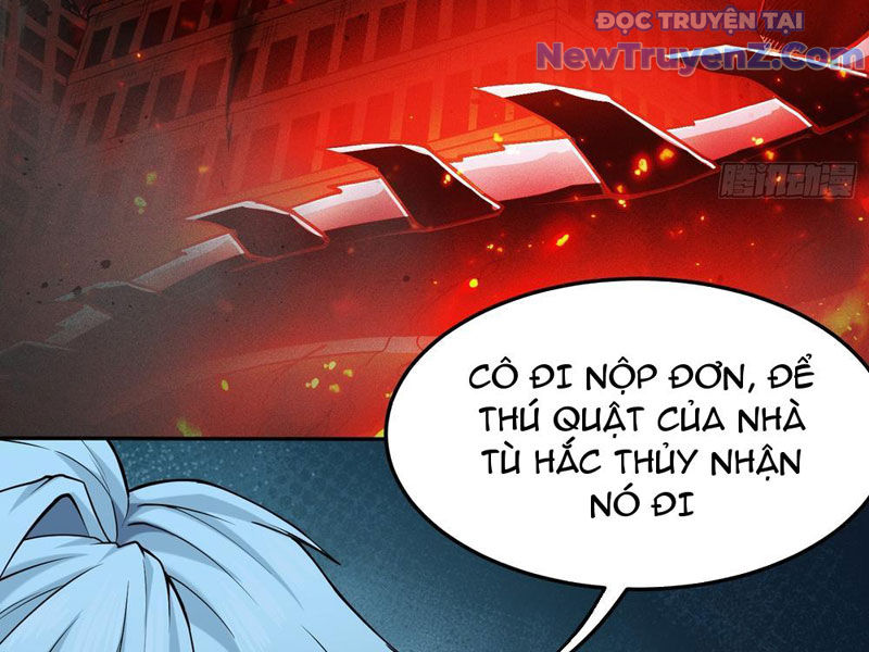 Ta Bắt Quái Thú Ở Tận Thế chapter 3 - Trang 118