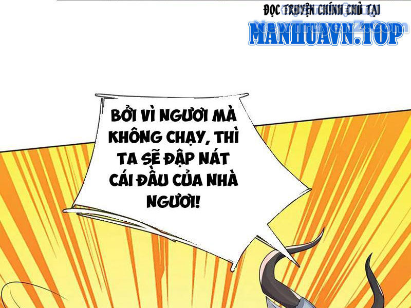 Ta Có Thể Thôn Phệ Vô Hạn chapter 83 - Trang 13