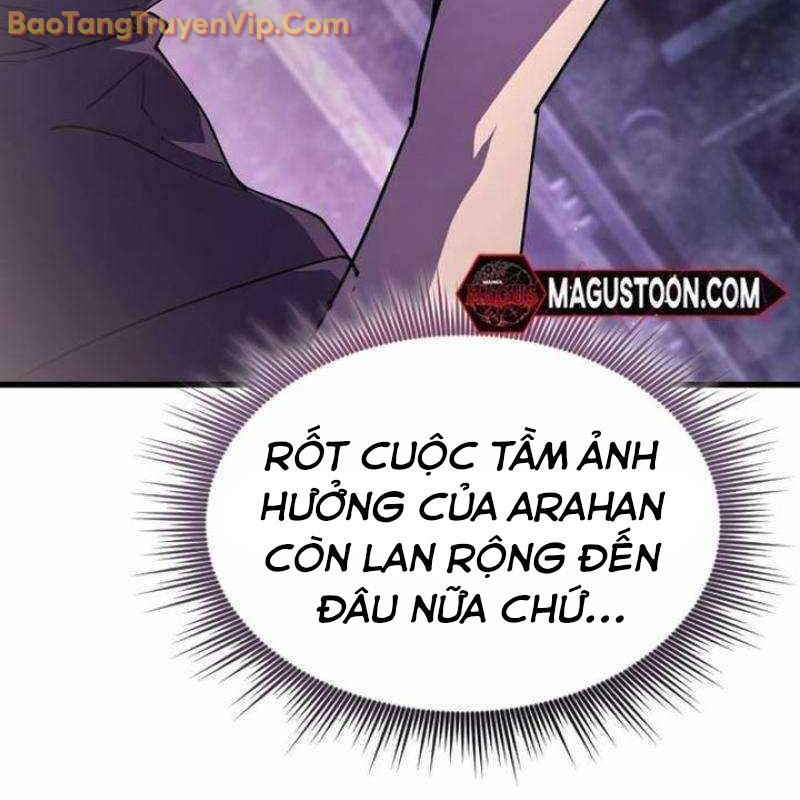 Thiên Tài Ma Pháp Sư Vật Lí chapter 19 - Trang 11