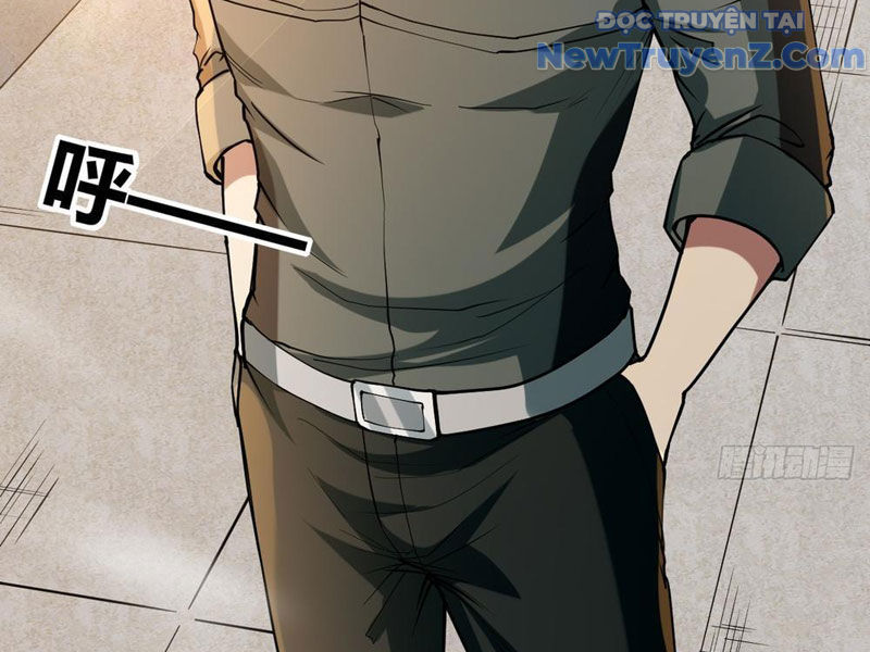 Ta Bắt Quái Thú Ở Tận Thế chapter 4 - Trang 7
