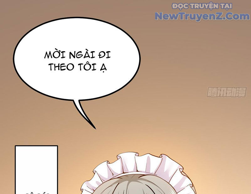 Ta Bắt Quái Thú Ở Tận Thế chapter 6 - Trang 80