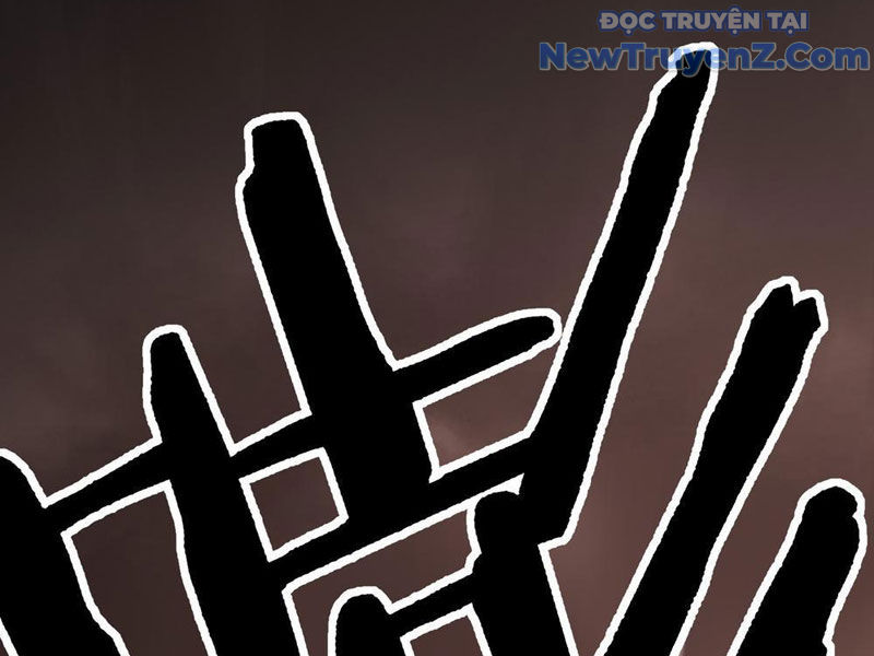 Ta Bắt Quái Thú Ở Tận Thế chapter 1 - Trang 61