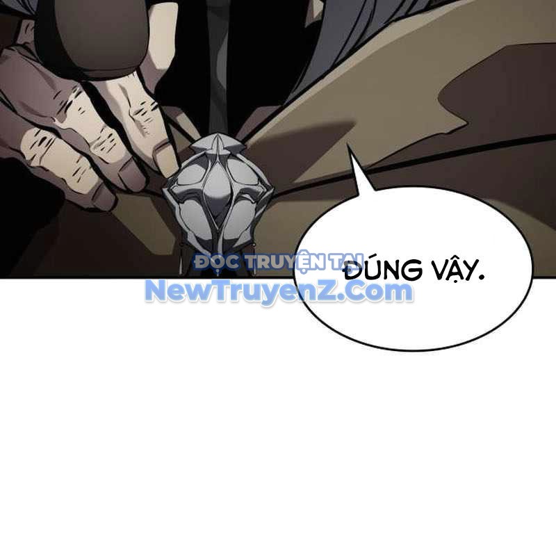 Chiêu Hồn Giả Siêu Phàm chapter 137 - Trang 216